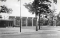 Kerken Zeist0002, Thomaskerk 1965